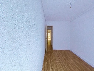 Vivienda en C/ Teniente Durán 7