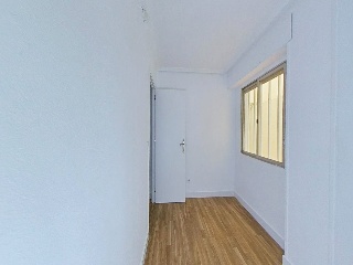 Vivienda en C/ Teniente Durán 13