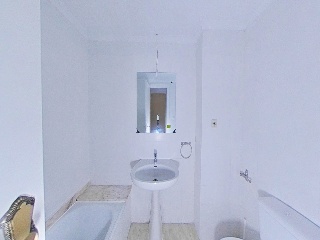 Vivienda en C/ Teniente Durán 23