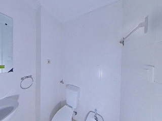 Vivienda en C/ Teniente Durán 24