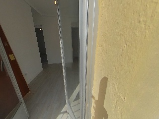 Vivienda en C/ Florencio García - Madrid - 2
