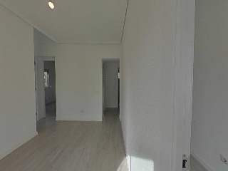 Vivienda en C/ Florencio García - Madrid - 3