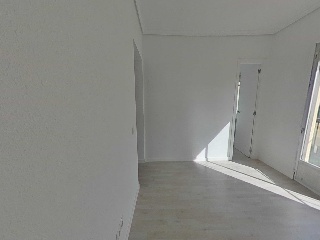 Vivienda en C/ Florencio García - Madrid - 4