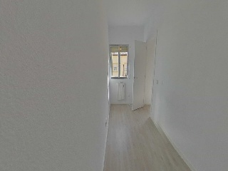 Vivienda en C/ Florencio García - Madrid - 5