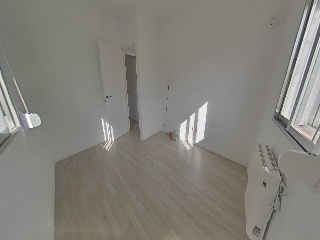 Vivienda en C/ Florencio García - Madrid - 6