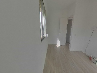 Vivienda en C/ Florencio García - Madrid - 7