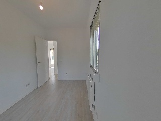 Vivienda en C/ Florencio García - Madrid - 8