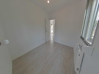 Vivienda en C/ Florencio García - Madrid - 9