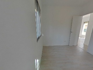 Vivienda en C/ Florencio García - Madrid - 10