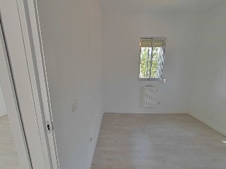 Vivienda en C/ Florencio García - Madrid - 11