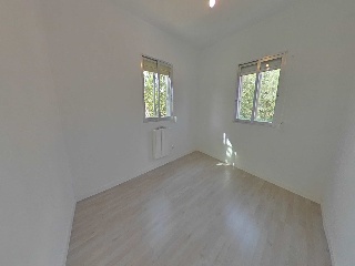 Vivienda en C/ Florencio García - Madrid - 12