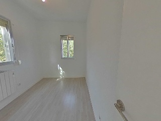 Vivienda en C/ Florencio García - Madrid - 13