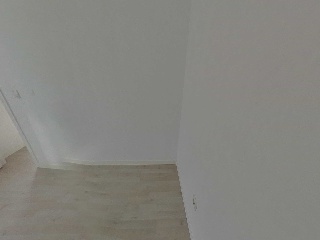 Vivienda en C/ Florencio García - Madrid - 14