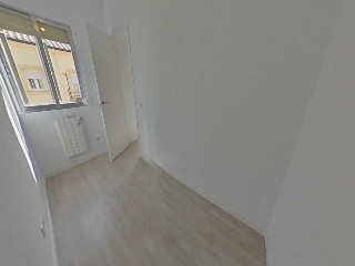 Vivienda en C/ Florencio García - Madrid - 15