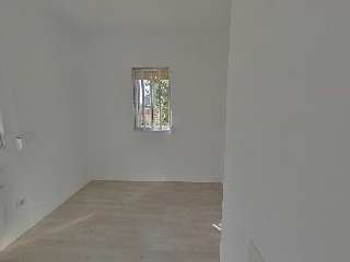 Vivienda en C/ Florencio García - Madrid - 16