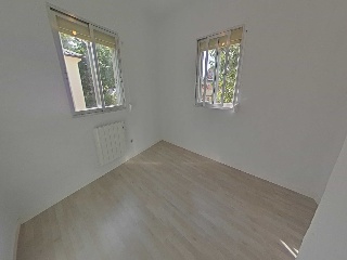 Vivienda en C/ Florencio García - Madrid - 17