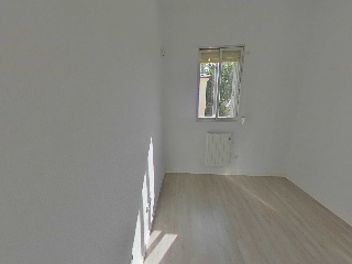 Vivienda en C/ Florencio García - Madrid - 18