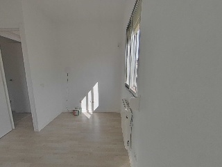 Vivienda en C/ Florencio García - Madrid - 19