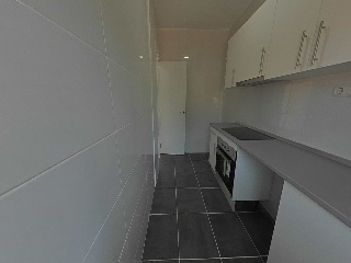 Vivienda en C/ Florencio García - Madrid - 22