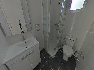 Vivienda en C/ Florencio García - Madrid - 24