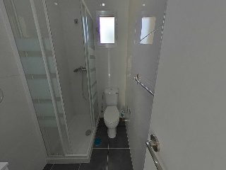 Vivienda en C/ Florencio García - Madrid - 25