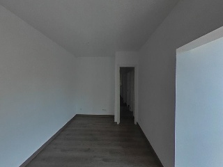 Vivienda en C/ Esparteros 2