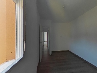 Vivienda en C/ Esparteros 6