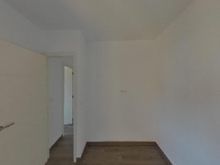 Vivienda en C/ Esparteros 7