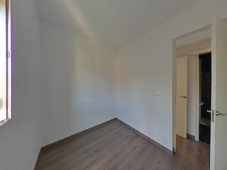 Vivienda en C/ Esparteros 9