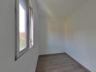 Vivienda en C/ Esparteros 10