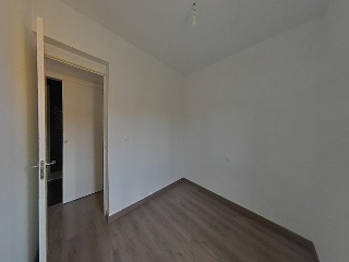 Vivienda en C/ Esparteros 11