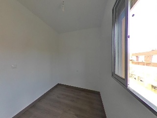 Vivienda en C/ Esparteros 12