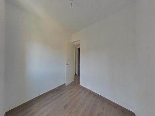 Vivienda en C/ Esparteros 13