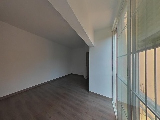 Vivienda en C/ Esparteros 14