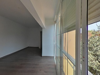 Vivienda en C/ Esparteros 15