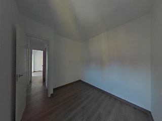 Vivienda en C/ Esparteros 16