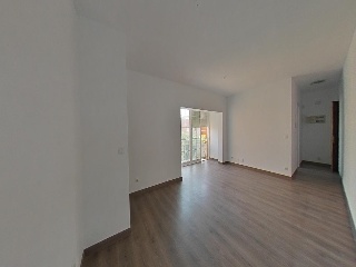 Vivienda en C/ Esparteros 17