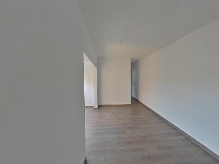 Vivienda en C/ Esparteros 18