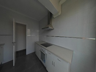 Vivienda en C/ Esparteros 22