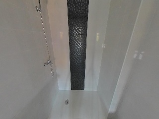 Vivienda en C/ Esparteros 27