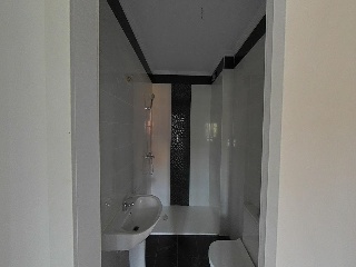 Vivienda en C/ Esparteros 28