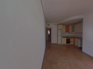 Vivienda en Av Antonio Machado 7