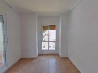 Vivienda en Av Antonio Machado 9