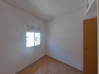Vivienda en Av Antonio Machado 10