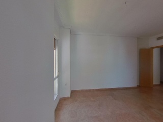 Vivienda en Av Antonio Machado 14