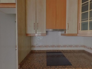 Vivienda en Av Antonio Machado 18