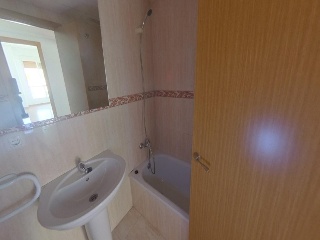 Vivienda en Av Antonio Machado 19