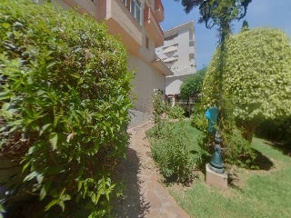 Vivienda en Av Antonio Machado 24