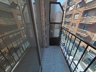 Piso en venta en Valencia de 82  m²