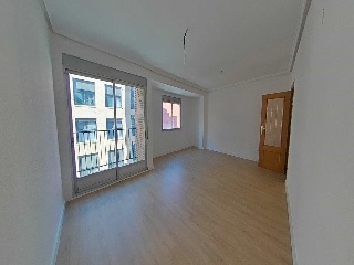 Piso en C/ Venezuela, Valencia 2